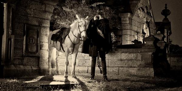 I_LOVE_NY's tweet photo. Haunted hayrides, gothic mansions, cemetery tours: live the legend when you @VisitSleepyHllw: http://t.co/3qfmsqqB8R http://t.co/Hy3dOQfk1n