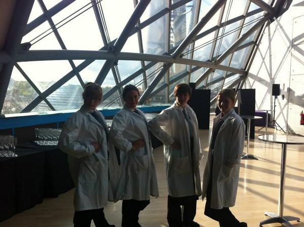 Be_Selective's tweet image. Busy week for Team Selective! Our good friends @GSC1 have lots going on #fun #friendly