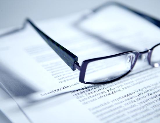 TINGLEISM's tweet image. Lets discuss #EquatorPrinciples #ProjectFinancing buff.ly/1m5GKj2