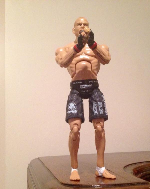 binkwinkerman's tweet photo. @wandfc @ufc @ShowdownJoe I have enjoyed watchin u Tru competitor.. Huge heart .. Thanks http://t.co/aodn3R7gW3
