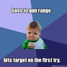 targetvisioncam's tweet image. It's that time again! #mememonday #targetvision #neverlosesight