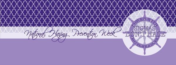 TriSigma Epsilon Psi tweet media