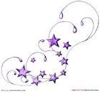 zoe2001_k's tweet photo. http://t.co/JOit4WD8zF