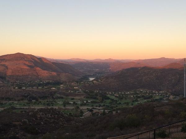 ranauldow's tweet image. Reading does for the mind, what exercise does for the body. ~ Sylvia Wright