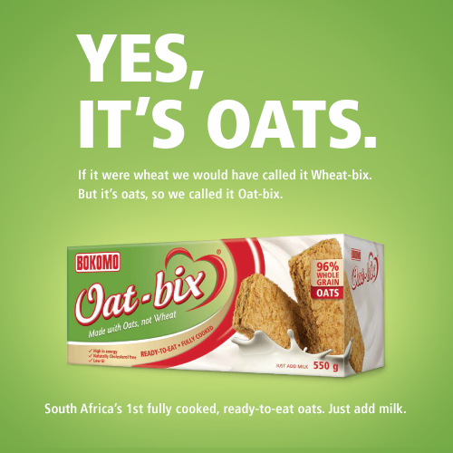 weet a bix weet a bix