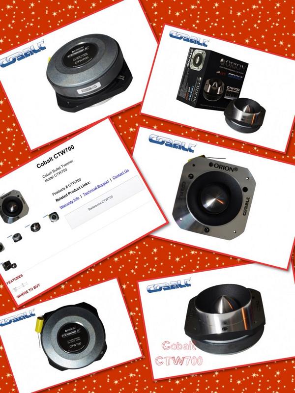 OrionCarAudio tweet picture