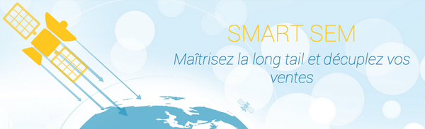 twenga_fr's tweet photo. Présentation de la solution d’acquisition smart SEM à eCommerce Paris demain ! #ECP14 http://t.co/3gKBb8x1OQ http://t.co/ERNoFfZMR8