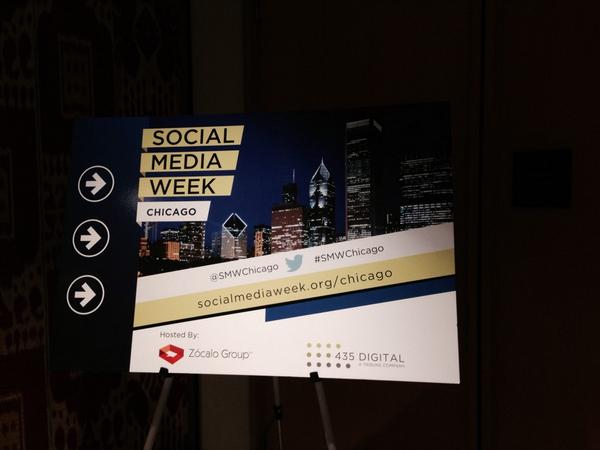 guoguohx's tweet photo. Thanks very much for sharing precious experiences on personal branding~#smwbrandforgood #smwchicago @IITStuart http://t.co/HzLZlhPwrw