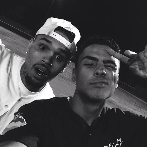 freqwincy's tweet photo. free breezy hoe. http://t.co/Xt3m7RAiKY