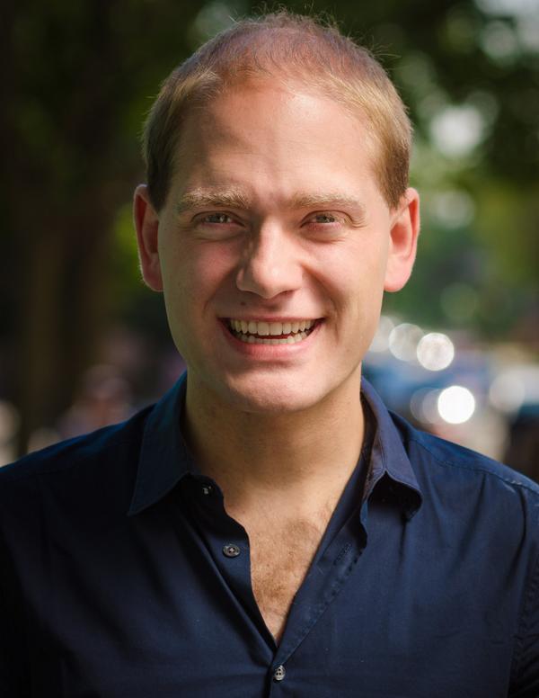austinjcope's tweet photo. Just finished up some headshots for Greg of @AtlasImprov fame
http://t.co/XRDQUE8U1K http://t.co/ku64XACUys