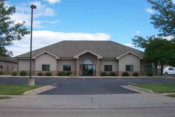benderco's tweet photo. NEW LISTING! Technopolis Building for lease by @DustinHaber http://t.co/u8Dbx7Zsp2 http://t.co/ddiMJNtuIz