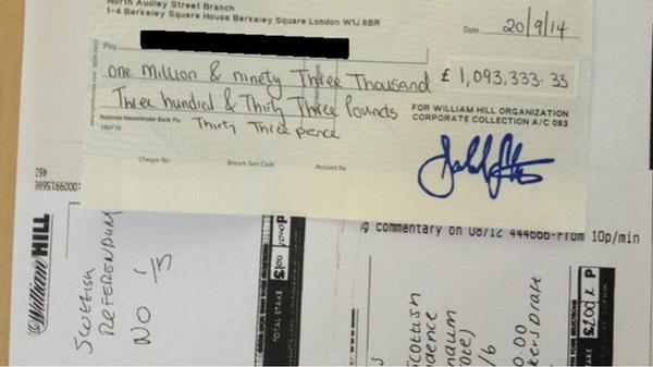 Hamish Innes (@hamishinnes_) | Twitter