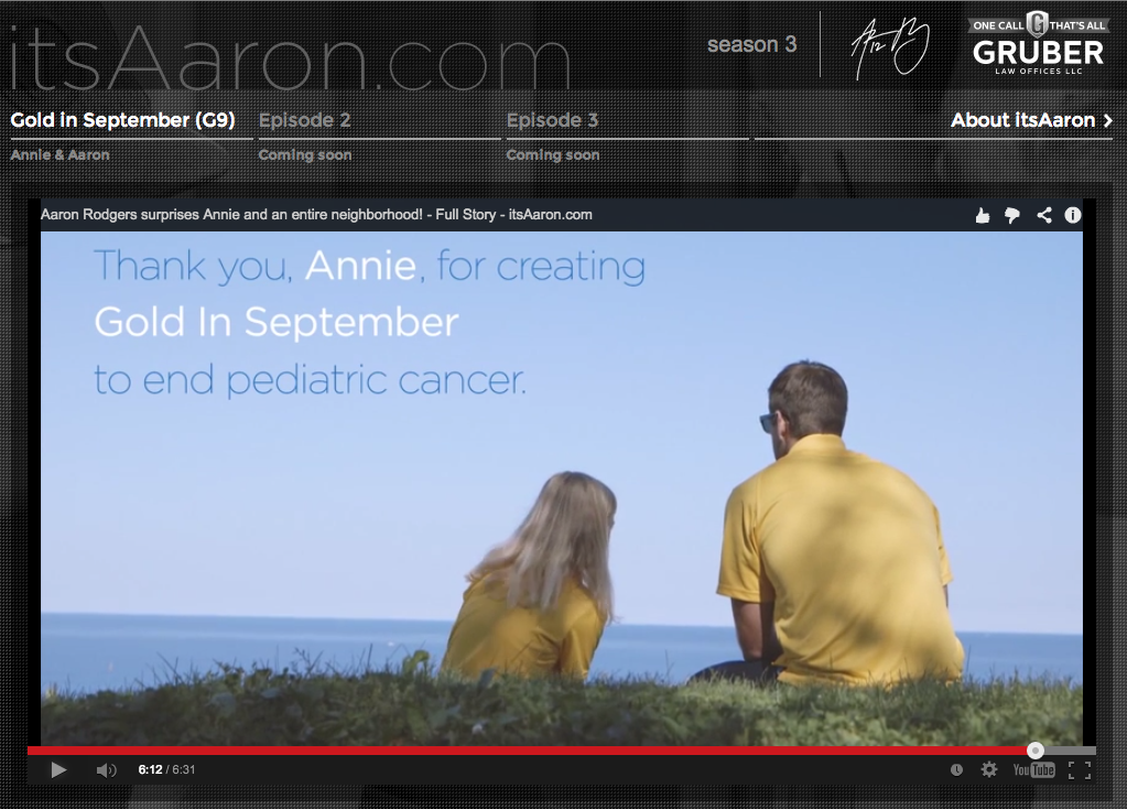 FootballScoop on Twitter "Yeah, this is awesome http//t.co/pxYVi2iW4J