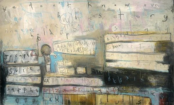 Prints_Inc_'s tweet photo. The Ann Healey collection. 
Available exclusively here: 
http://t.co/0AE9HBGtyl
#Singapore #fineart #prints http://t.co/QXwn5x3pfr