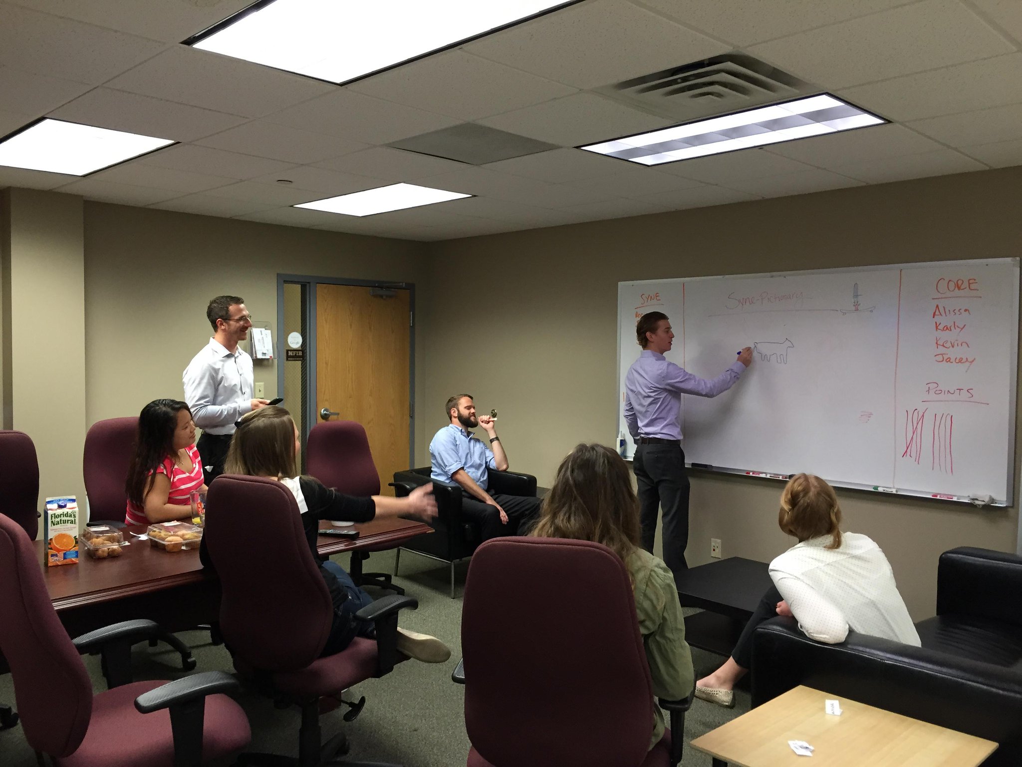 Embedded image permalink