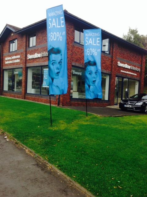 SwerdlowDesign's tweet image. 