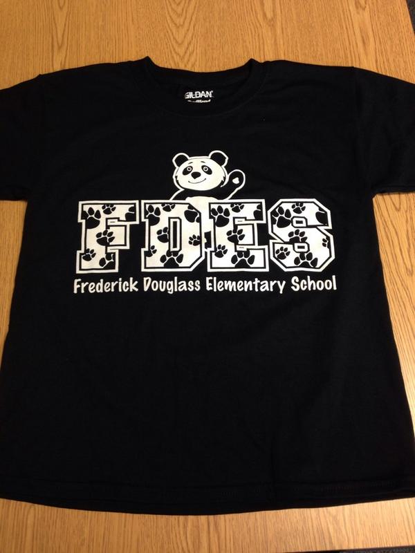 FDES PTO tweet media