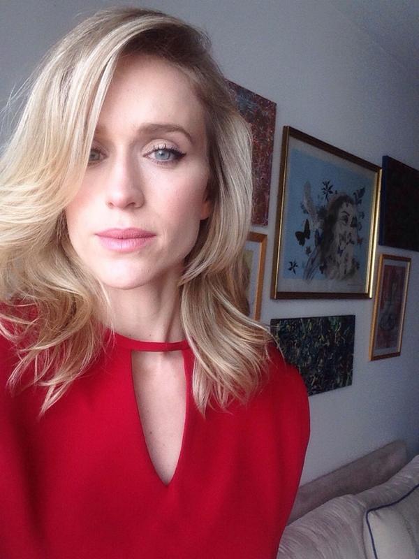 Divina <a href="/brendagandiniok/">BƦE₦Ðλ Gλ₦Ðł₦ł 💚</a> en el programa de Mirtha Legrand, pelo <a href="/Alelamensa/">Ale  Lamensa</a> makeup <a href="/tinicaparra/">Agus Caparra</a> para <a href="/bettinafrumboli/">Frumboli Estudio</a>