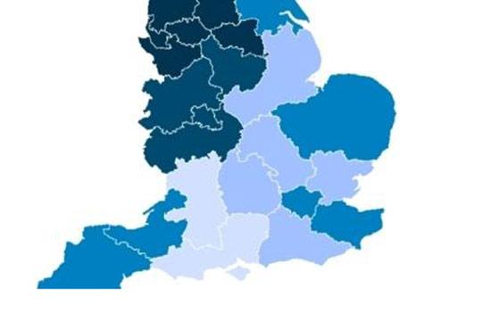 Hospital admissions for alcoholic liver disease vary threefold across England bmj.com/content/349/bm…
