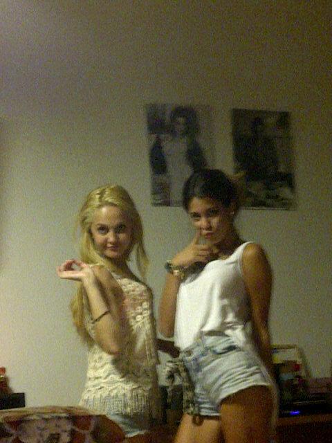 Permalien de l'image intégrée