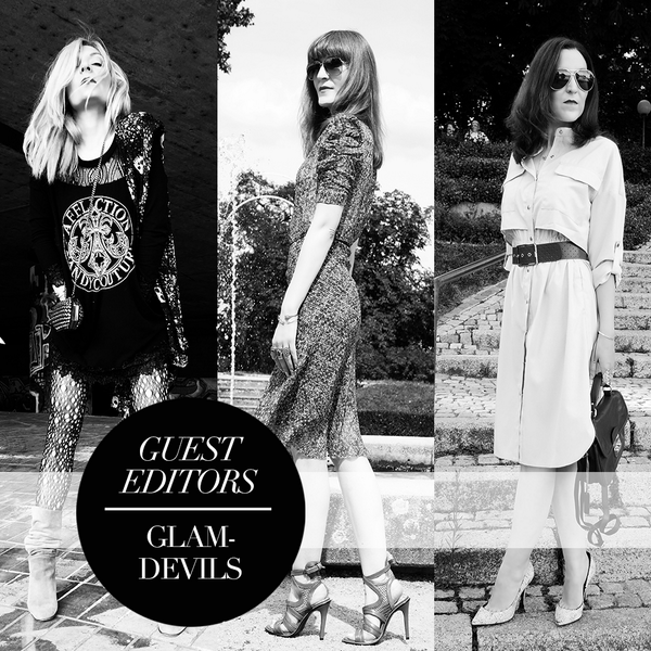 ShopStyleUK tweet picture