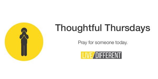 live_different's tweet image. 