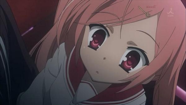 めらみぽっぷ Twinkle11 Twitter めらみぽっぷ Twinkle11 Twitter
