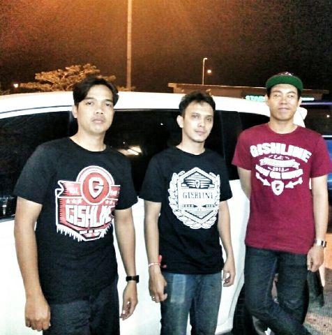 Thanks <a href="/speakupjakarta/">Speak Up</a> *beer*