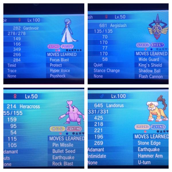 VGCJames's tweet photo. ✨Q&amp;A Giveaway!✨

Ask a Question to enter! I'll pick a winner every 20 Q's! You can choose one of these as your prize! http://t.co/UOMHAczZze