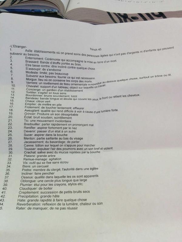 Connor Leicht tweet media