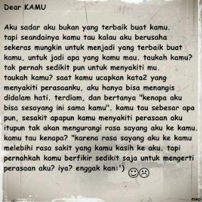 Mgs.M.Redho.H (@redho_23) on Twitter photo 