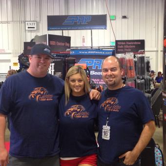 Check out what I was up to this past weekend on http://t.co/GOD4ZF3Roo @PRPSeats @UTVUnderground #sandsportssupershow<a href="/tag/sandsportssupershow"class="tags"><span>#sandsportssupershow</span></a>