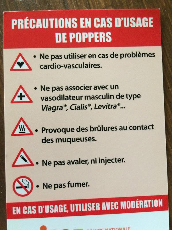 do49's tweet photo. A quoi peuvent bien correspondre ces pictos #poppers http://t.co/cPw2VO4mbi
