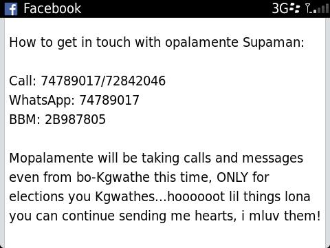 OaitseBW's tweet image. Hehehehheh, #DjSID