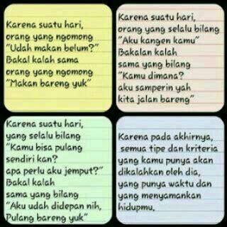 Mgs.M.Redho.H (@redho_23) on Twitter photo 