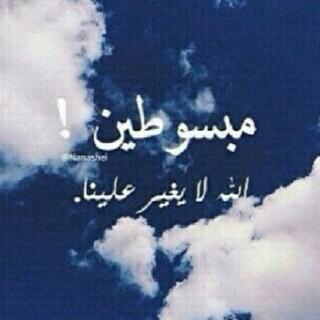 9wr_BB's tweet photo. http://t.co/2fyGeJJhzS