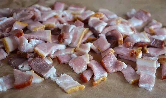 Stevespeed2005's tweet image. For Sale: Peppa Pig Jigsaw £3