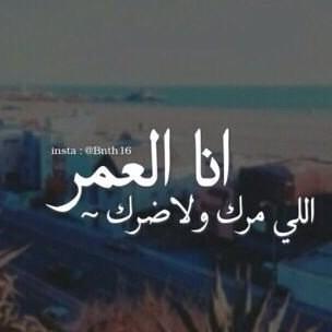 9wr_BB's tweet photo. http://t.co/qqGBpILmwZ