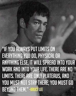 DailyHelpline's tweet photo. Motivation to get you going. #nolimits #mondaymotivation #morningmotivation http://t.co/UlNlou49u8