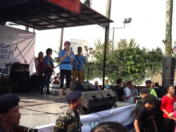 F'aLLinLoveJakarta (@fallinlovejkt) on Twitter photo 