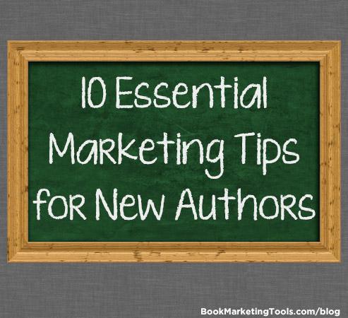 LayerZero_Iab's tweet photo. 10 Book Marketing Tips from 2 authors, one traditionally &amp; one indie published. https://t.co/YvTLxbMMTd -- https://t.co/njeOVRuNwO