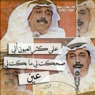 9wr_BB's tweet photo. http://t.co/yBOvgCA6WE