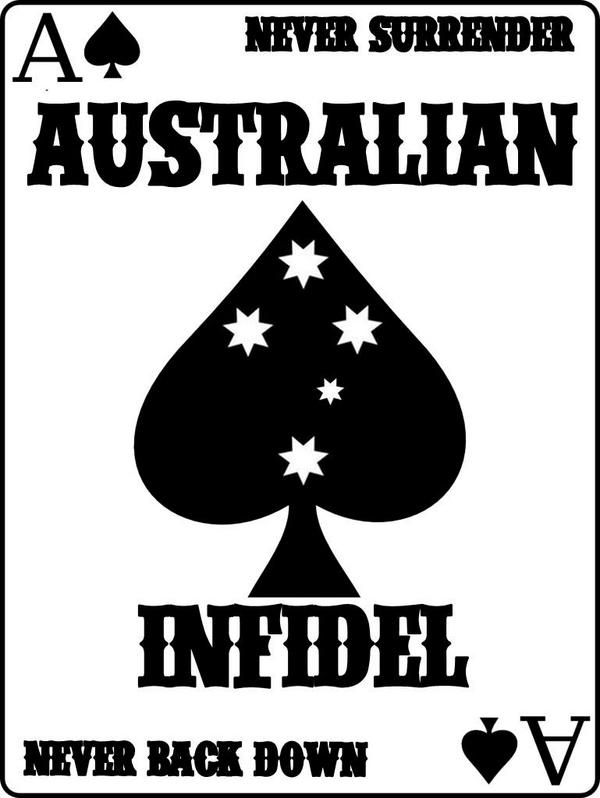 mca_aus's tweet photo. Be quick to grab your tees or hoodies,Last 10 HOURS ONLY!!!

http://t.co/R3iRrsaP7U http://t.co/2F0pMebIBc