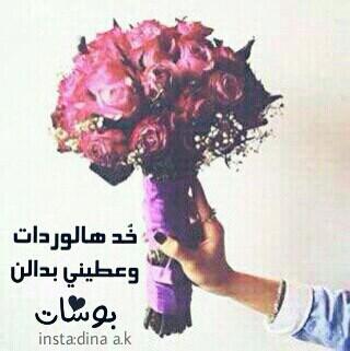 9wr_BB's tweet photo. http://t.co/yBOvgCA6WE