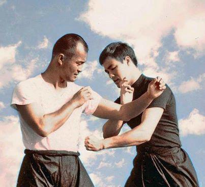 EWTO-MADRID tweet media