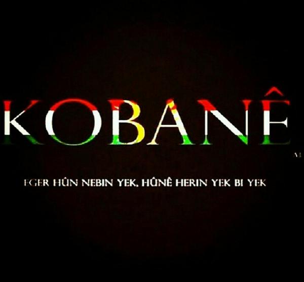 Jinjiyan121's tweet photo. #KobaneDireniyor 
#KobaneNeBeXediye
#KobaneYalnızDeğildir
#Kürd#Kurdish #Rojava #DirenKobane
#DirenRojava #Kurdistan✌ http://t.co/1XWsYGyPK0