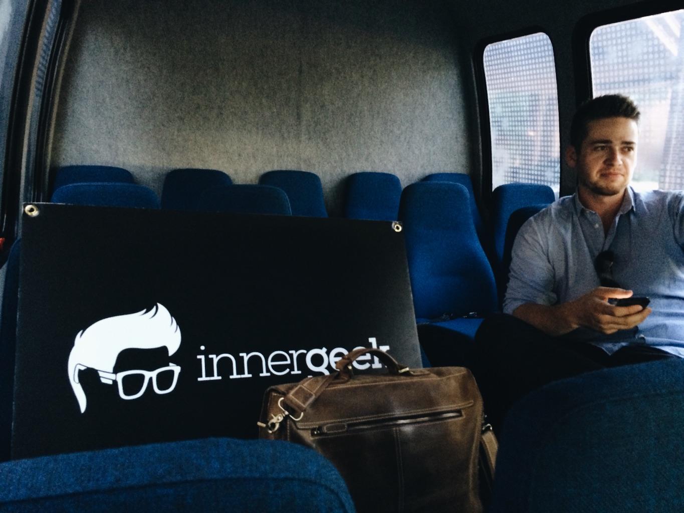 Embedded image permalink