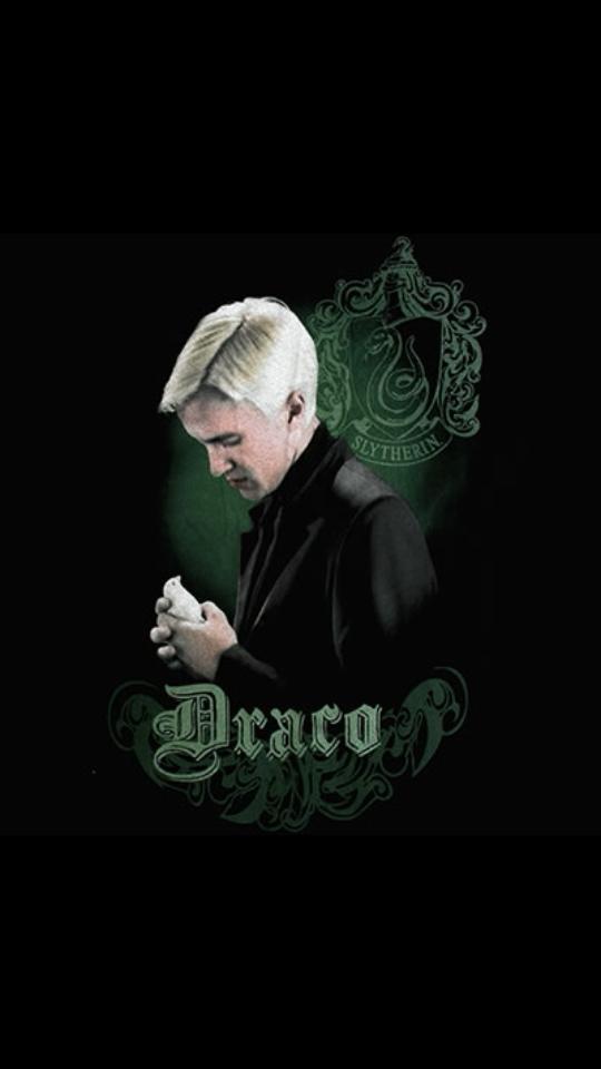 Happy Birthday Tom Felton<3 