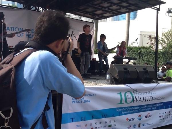 F'aLLinLoveJakarta (@fallinlovejkt) on Twitter photo 