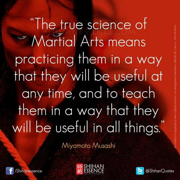 EWTO-MADRID tweet media